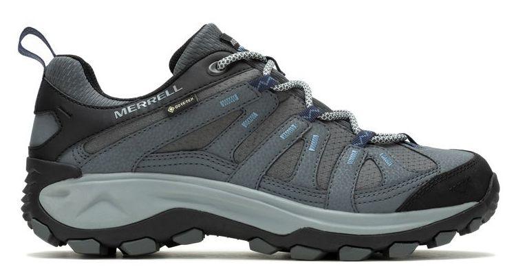 Merrell J037565 Claypool 2 Sport Gtx Rock outdoor obuv