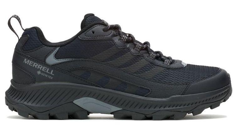Merrell J037825 Speed Strike 2 Gtx Black outdoor obuv