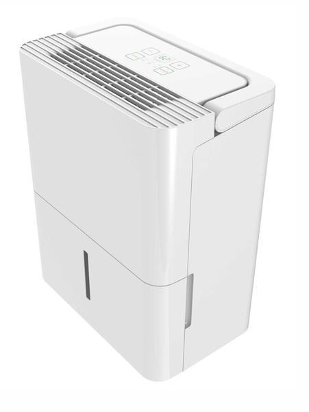 Midea/Comfee Odvlhčovač MDDN-10DEN7 10l/24h