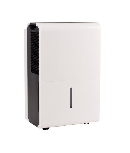 Midea/Comfee Odvlhčovač MDDP-30DEN7 30l / 24h