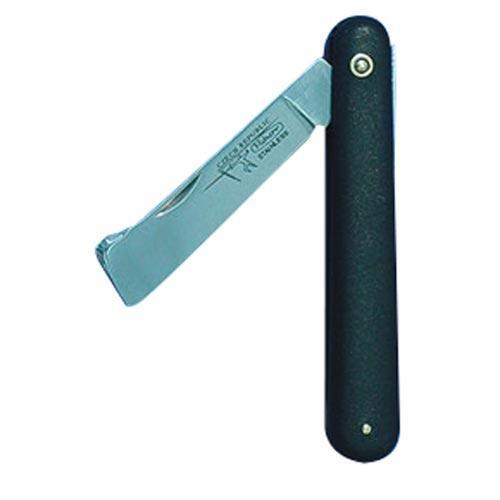 Mikov Nůž zahradní očkovací 803-NH-1, čepel 60mm