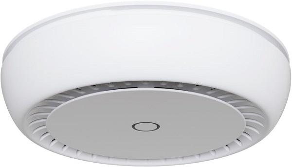 MikroTik RouterBOARD RBcAPGi-5acD2nD-XL, cAP XL ac