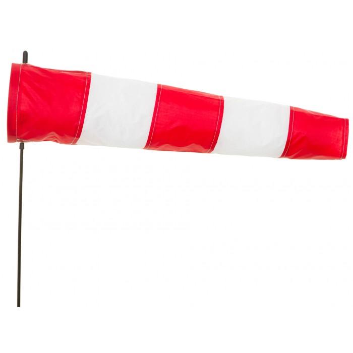 Větrný pytel 180 cm