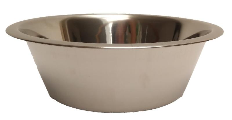 Miska lavorek 0,75 l