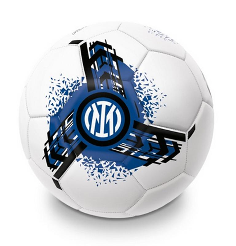 Mondo INTER MILAN futbalová lopta 5