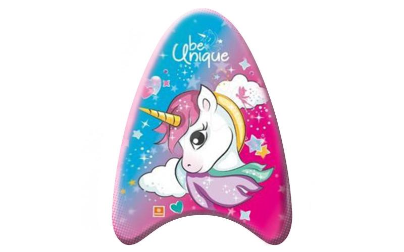 Mondo Plavecká deska BOARD