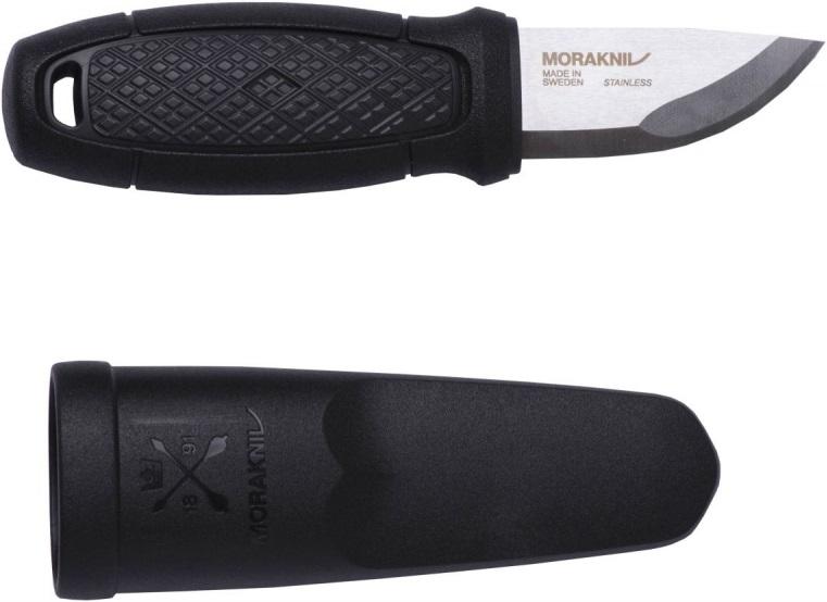 Morakniv Eldris (S) Black box