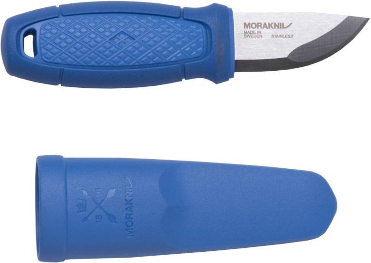 Morakniv Eldris (S) Blue box