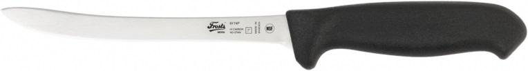 Morakniv Frosts Filleting Knife 9174P 174mm filetovací nůž