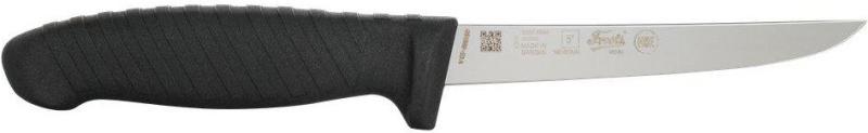 Morakniv Frosts RMH-SB5F vykošťovací nůž rovný flexi 134mm