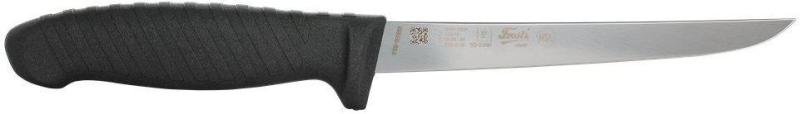 Morakniv Frosts RMH-SB6F vykošťovací nůž rovný flexi 159mm