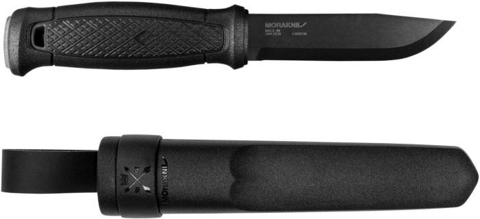 Morakniv Garberg BlackBlade (C)