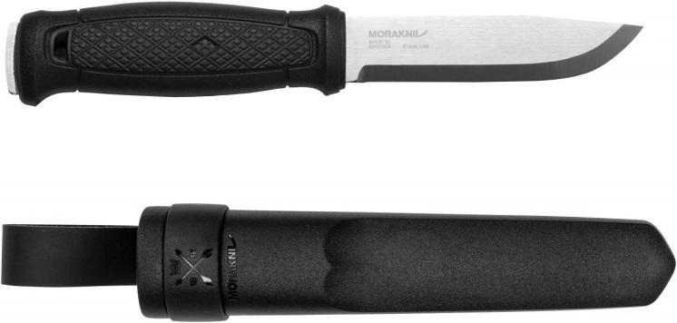 Morakniv Garberg (S)