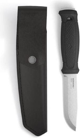 Morakniv Garberg (S) Kožené púzdro
