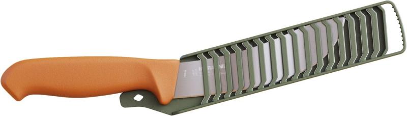 Morakniv Hunting (S) Skinning 146mm stahovací nůž
