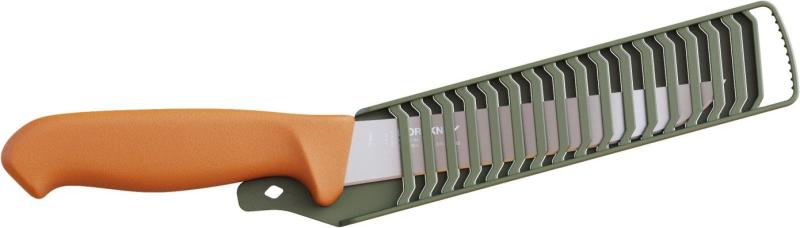 Morakniv Hunting (S) Straight Boning 155mm vykosťovací nůž
