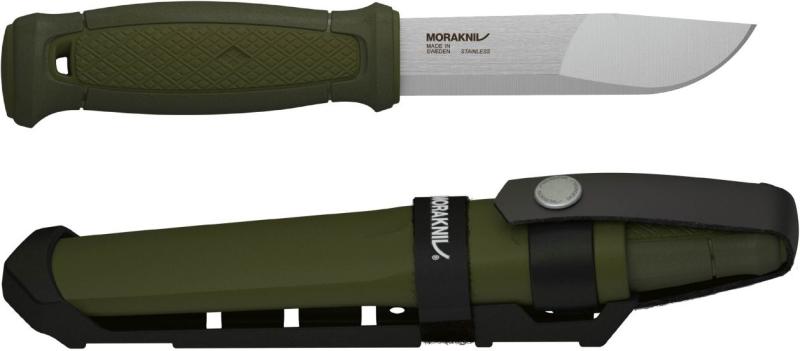 Morakniv Kansbol (S) Multi-Mount