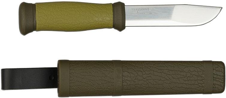 Morakniv Mora 2000 (S)