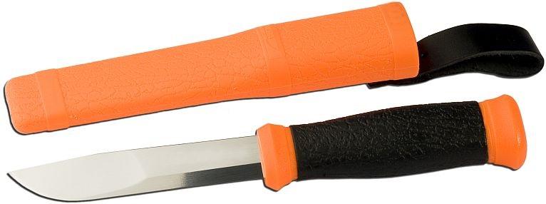 Morakniv Mora 2000 (S) Orange
