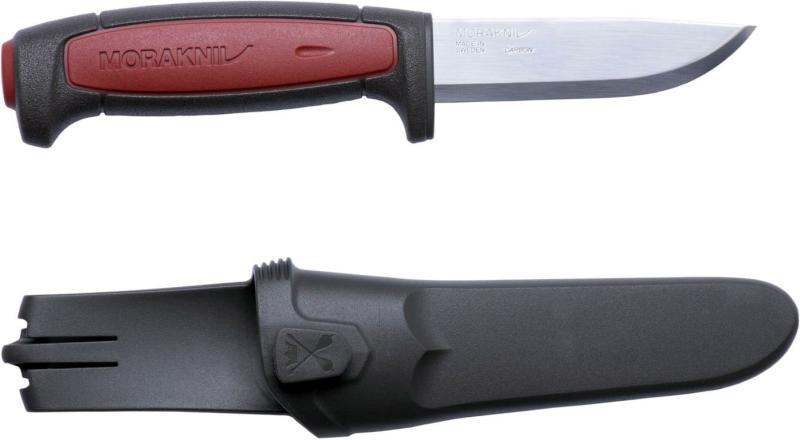 Morakniv Pro (C)