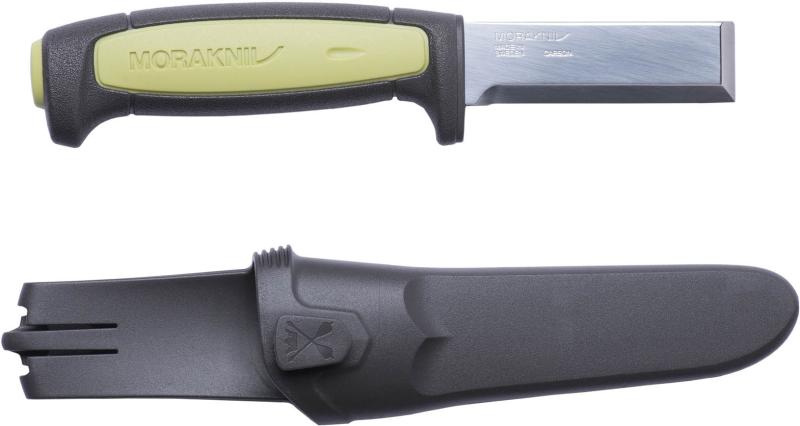 Morakniv Pro Chisel (C)