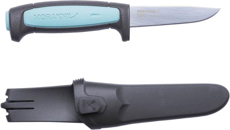 Morakniv Pro Flex (S)