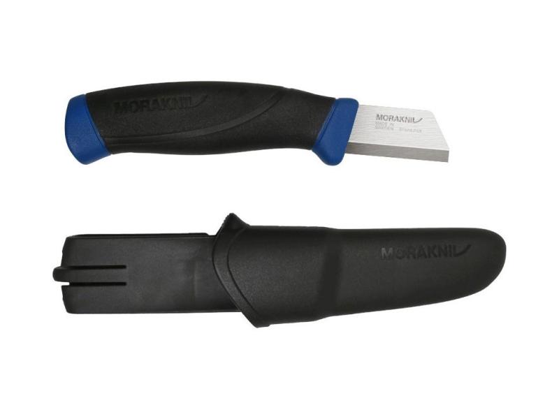 Morakniv Service Knife (S)