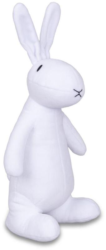 Moravská ústředna Králík Bob 32cm (Bob a Bobek) (plyšová hračka)