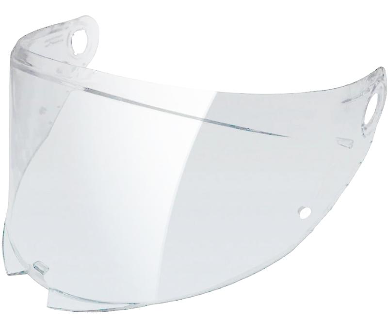 MT Helmets Číre plexi MT-V-28B MAX VISION