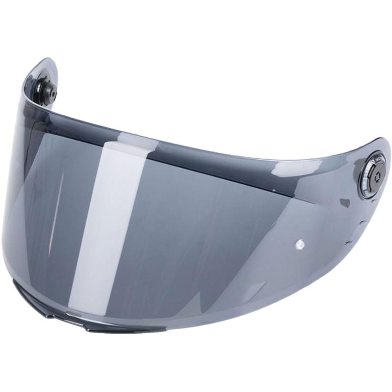 MT Helmets Dymové plexi MT-V-14B MAX VISION