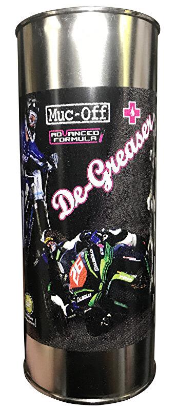 Muc-off čistič Bio Degreaser 1 l