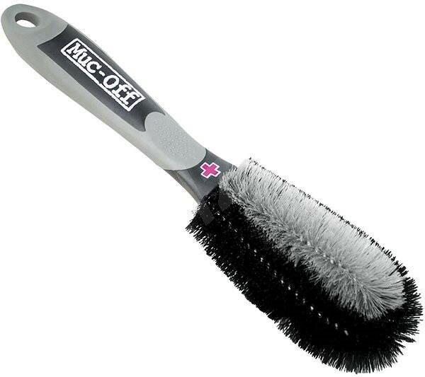 Muc-off kartáč WheelComponent Brush