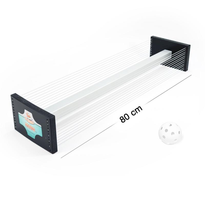 My Floorball PASSER nahrávač