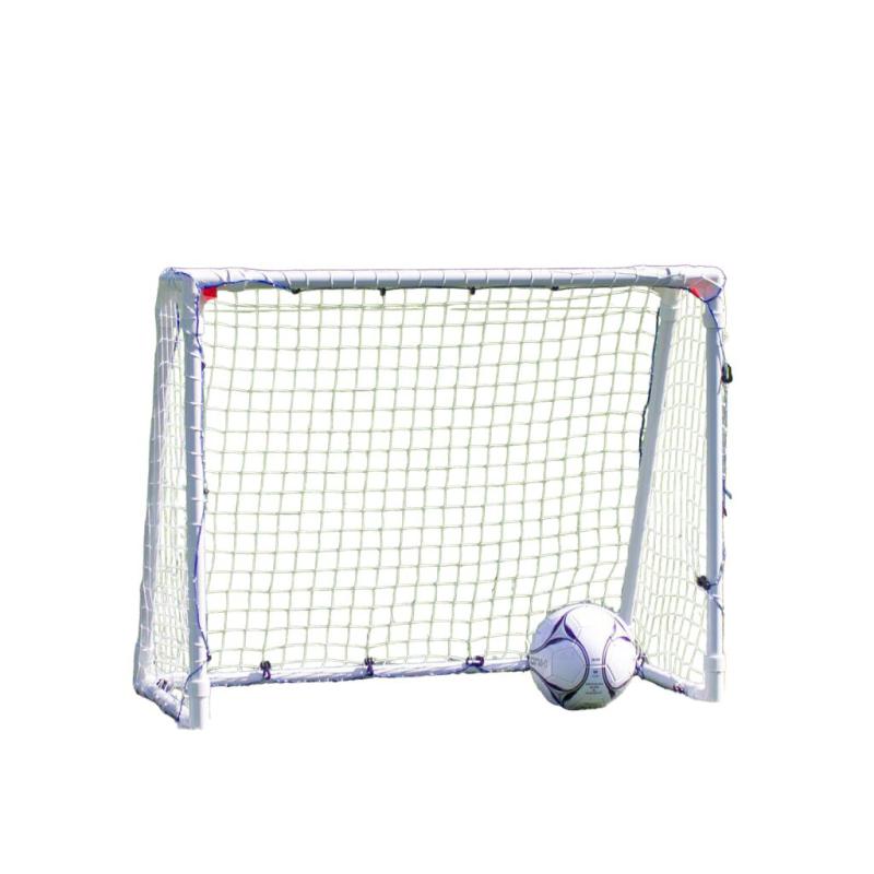 My Hood 302093 Golazo Futbalová bránka 244 x 180 x 102 cm