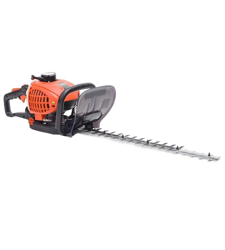 NAC Plotostřih benzínový 60cm