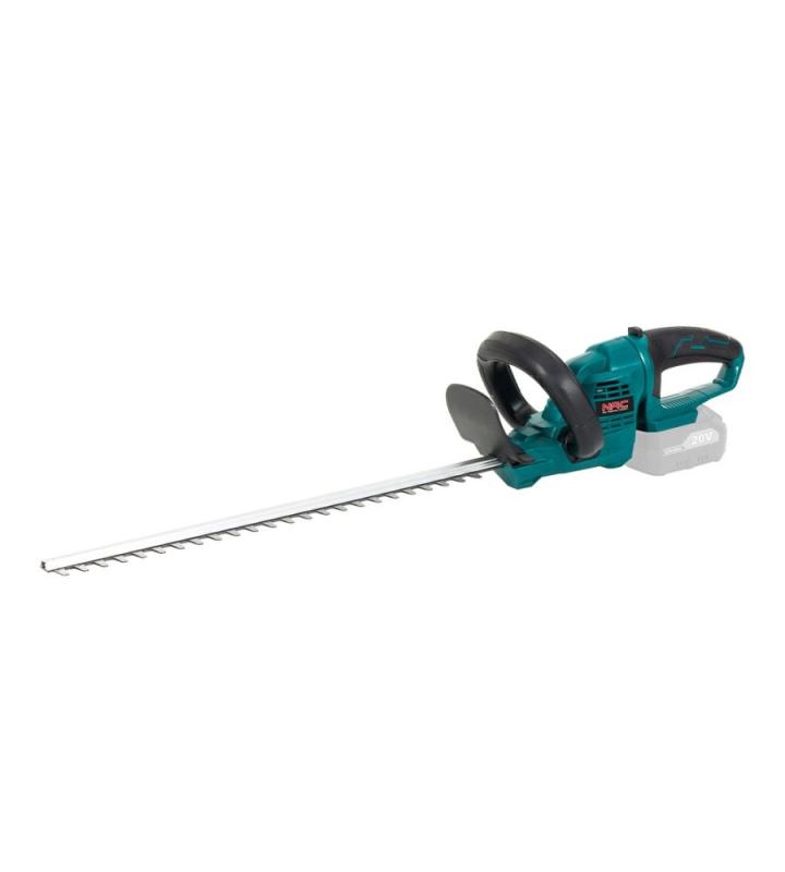 NAC Plotostřih HB-BL-LI-20V 51cm bez baterie