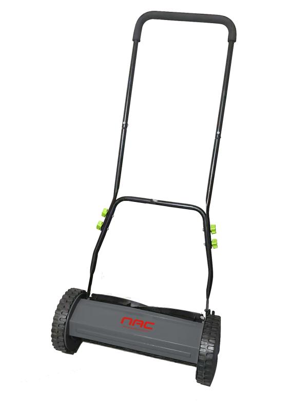 NAC Vřetenová sekačka LM-30-C