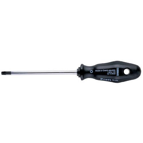 Narex Bystřice Šroubovák TORX PROFI 30x115 8088-30