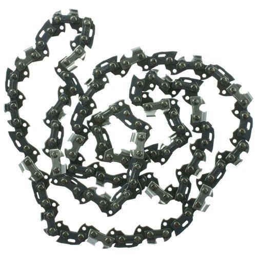 Narex Česká LÍpa Řetěz k vodící liště 30cm 614699