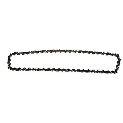 Narex Česká LÍpa Řetěz k vodící liště 35cm 65406332