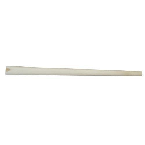 Násada krumpáč 90/95cm