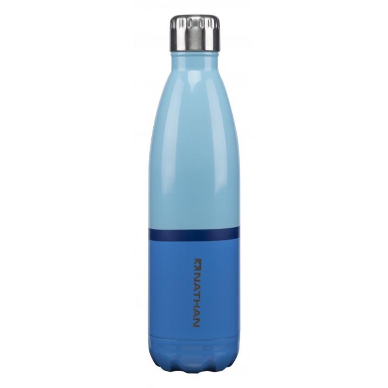 Levně Nathan Three Tone Chroma Bottle 740 ml - láhev