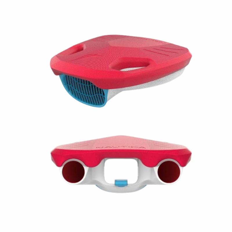 Nautica Podvodný skúter Pool Surfer