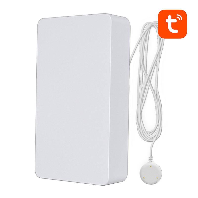 Neo Chytrý vodní senzor WiFi NAS-WS05W TUYA
