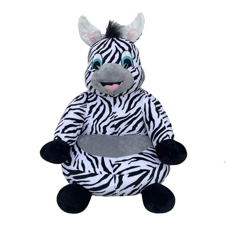 New Baby Dětské křesílko Zebra