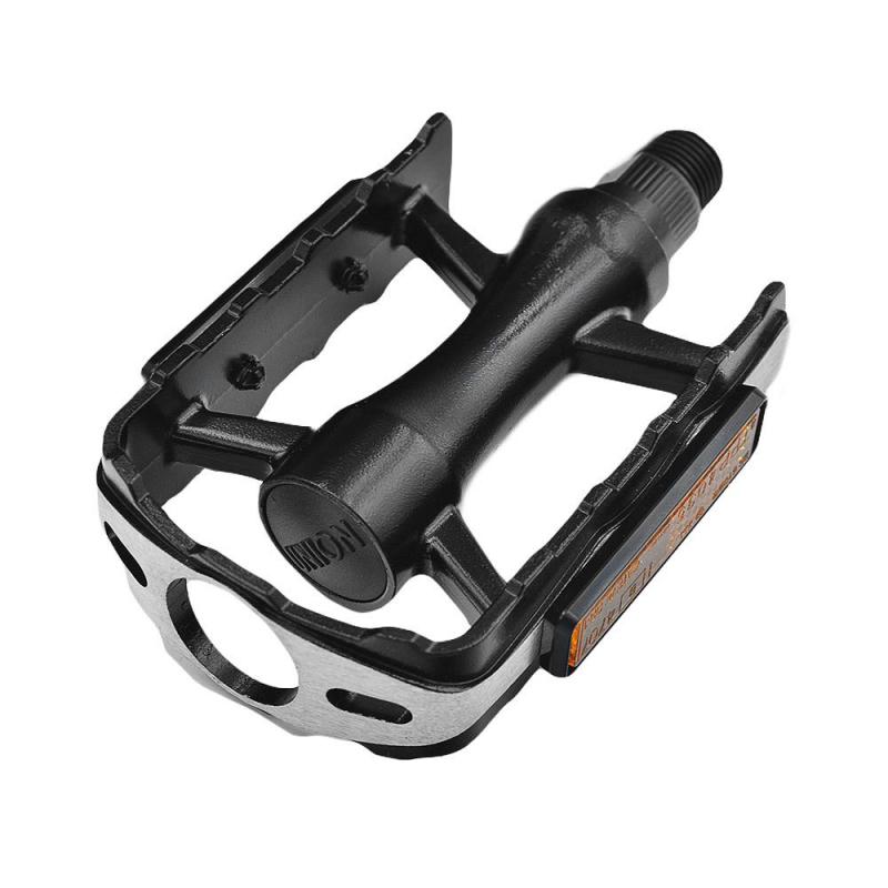 Nexelo AL CNC pedále