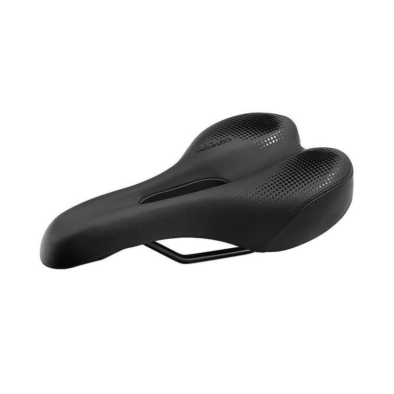 Nexelo MTB Comfort Plus P158 sedlo