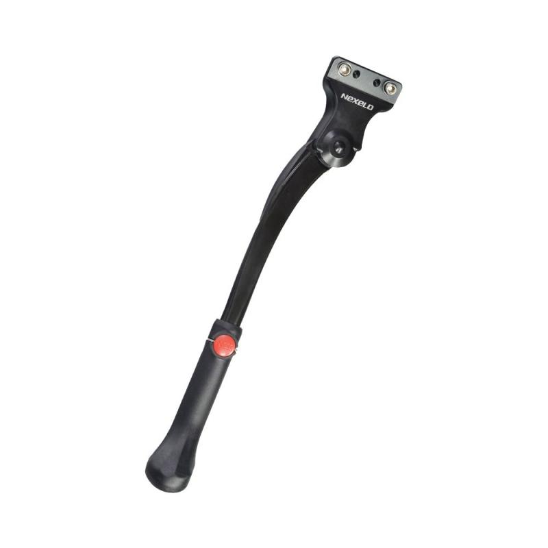 Nexelo Priama Montáž 18/40 mm stojan zadný 26-29"