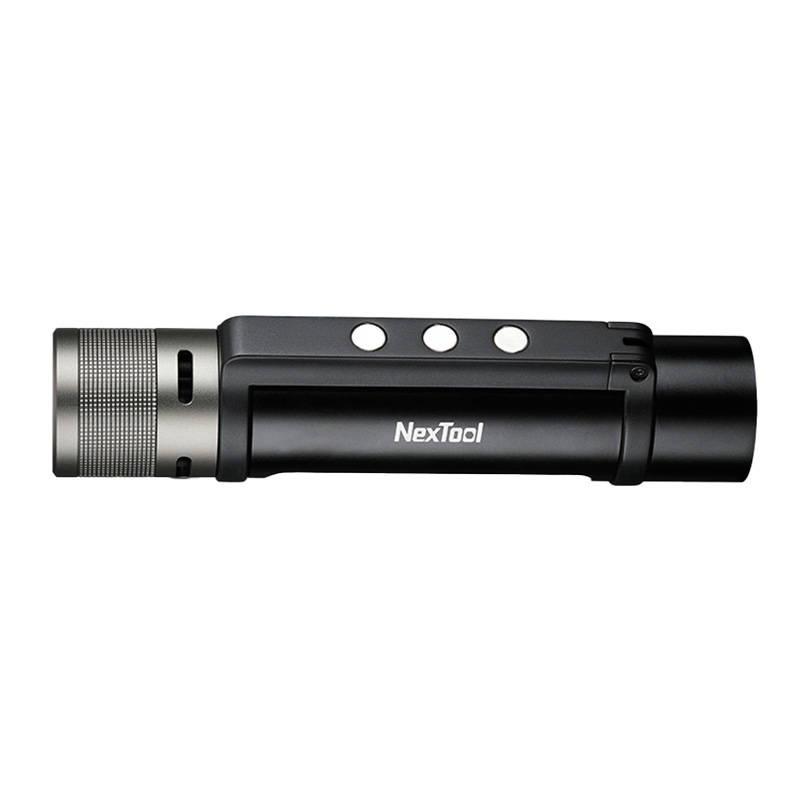 Nextool Svítilna 6 v 1 NE20170