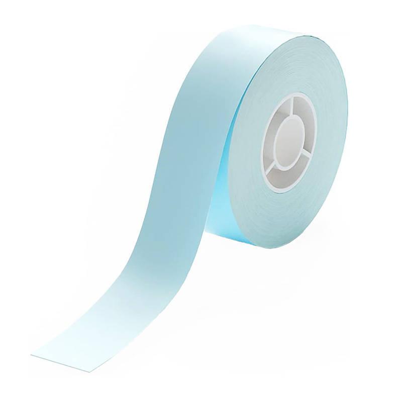 Niimbot Tepelné samolepky T15-7.5 (modré)